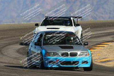 media/Nov-09-2024-Speed Ventures (Sat) [[3963a68c19]]/2-Red Group/Session 3 (Turn 12)/